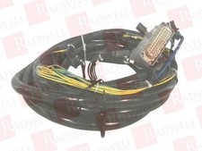 A6604005T080L7R503A Module, PLC, LCD, Board, Controller