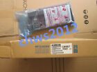 A68RD4N Module, PLC, LCD, Board, Controller