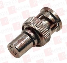 A6RCONR75