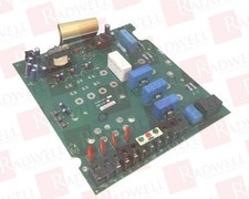 A7410423153 Module, PLC, LCD, Board, Controller