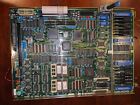 A7780001000A-1A Module, PLC, LCD, Board, Controller