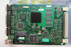 A78410060 Module, PLC, LCD, Board, Controller