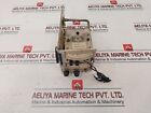 A796-4-0012A Module, PLC, LCD, Board, Controller