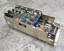 A81L-0001-0080-0 Module, PLC, LCD, Board, Controller