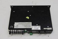 A8444-4 Module, PLC, LCD, Board, Controller