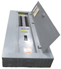 A8489AB