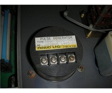 A860-0202-T001