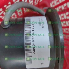 A860-0300-T003