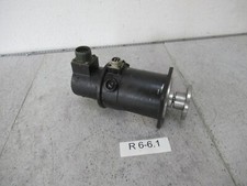 A860-0303-T002