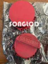 A860-0326-T011 Module, PLC, LCD, Board, Controller