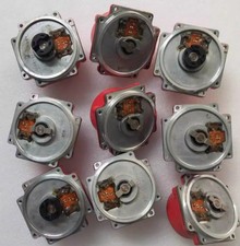 A860-0326-T113 Module, PLC, LCD, Board, Controller