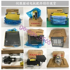 A860-2120-T611 Module, PLC, LCD, Board, Controller