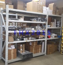 A8602120V001 Module, PLC, LCD, Board, Controller