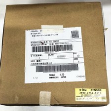 A8602150T511 Module, PLC, LCD, Board, Controller