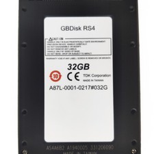 A87L-0001-0217 Module, PLC, LCD, Board, Controller