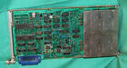 A87L-001-0018 Module, PLC, LCD, Board, Controller