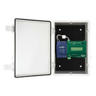A8810-PS1 Module, PLC, LCD, Board, Controller