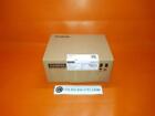 A8E37317627 Module, PLC, LCD, Board, Controller