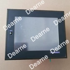 A8GT-J61BT15 Module, PLC, LCD, Board, Controller