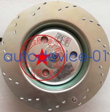 A90L-0001-0610-RL Module, PLC, LCD, Board, Controller