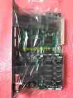 A911-2808 Module, PLC, LCD, Board, Controller