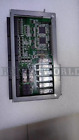 A911-360 Module, PLC, LCD, Board, Controller