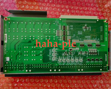 A911-3605 Module, PLC, LCD, Board, Controller