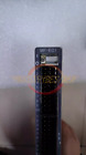 A911-36056 Module, PLC, LCD, Board, Controller