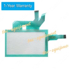A956WGOTTBD Module, PLC, LCD, Board, Controller