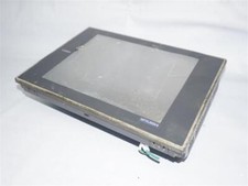 A970GOT-SBD Module, PLC, LCD, Board, Controller