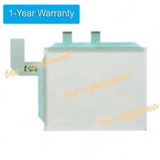A975GOT-TBDCH Module, PLC, LCD, Board, Controller