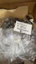 A97L-0218-0384-320N-235 Module, PLC, LCD, Board, Controller