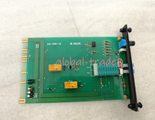 AA-061-B Module, PLC, LCD, Board, Controller
