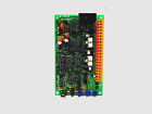 AA-172A Module, PLC, LCD, Board, Controller