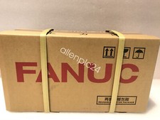 AA06B-0215-B401 Module, PLC, LCD, Board, Controller