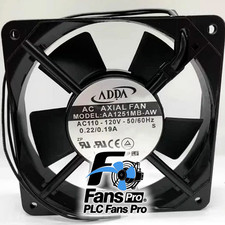 AA1251MB-AW