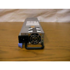 AA23300
