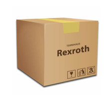 AA4VSO71DR-10R-PPB13N00 Module, PLC, LCD, Board, Controller