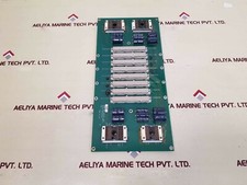 AA5160003100 Module, PLC, LCD, Board, Controller