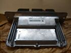 AA5Z-12A650-EF