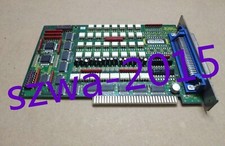 AA8147A Module, PLC, LCD, Board, Controller
