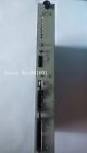 AABDE01010 Module, PLC, LCD, Board, Controller