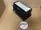 AAC-2115 Module, PLC, LCD, Board, Controller