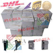 AAI143-H50A4S00 Module, PLC, LCD, Board, Controller
