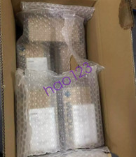 AAI143S50 Module, PLC, LCD, Board, Controller