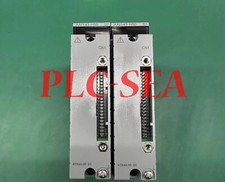 AAI543-S53 Module, PLC, LCD, Board, Controller