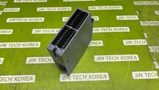 AAI543-S60 Module, PLC, LCD, Board, Controller