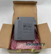 AAI543H00 Module, PLC, LCD, Board, Controller