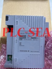 AAI835-H50 Module, PLC, LCD, Board, Controller
