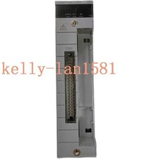 AAP135-S53 Module, PLC, LCD, Board, Controller